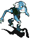 丧尸-移动中.gif