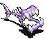 角牙-移动中.gif