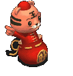 绯红巧虎-魔法.gif