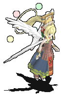 歌姬雪蕾洁.gif
