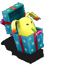 水蓝惊喜箱-魔法.gif