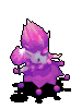 紫焰-魔法.gif