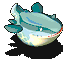 克邦凯斯.gif