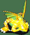 奇卡洛斯-防御.gif