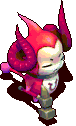 帛曳.gif