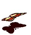 改造红肩粉蝶-魔法.gif