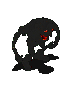 异变二改焦尸-攻击.gif