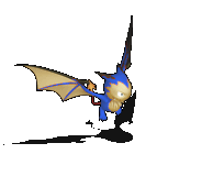 文件:改造欧比尔蝙蝠-魔法.gif