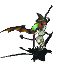 魅妖-攻击.gif