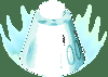 奶香史莱姆-防御.gif