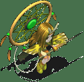 月之风精灵-防御.gif