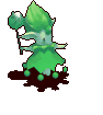 碧焰-攻击.gif