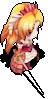 玛蒂菈-站立.gif