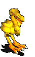 虚弱的雏鸟-魔法.gif