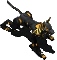 暗黑战犬.gif