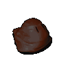 巧克力史莱姆-移动中.gif