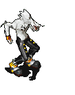 阿尔杰斯之光-攻击.gif