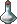盗窃物137.gif
