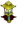 觉醒的幽石灯-倒下.gif