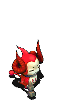 昔拉-攻击.gif
