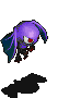影蝙蝠.gif
