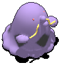 吞食兽.gif