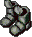 战斗鞋.png