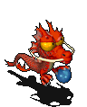 木须龙-攻击.gif