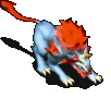 地狱看门犬-移动中.gif