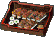 星鳗饭团.png