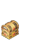 绿蛙吓人箱-攻击.gif