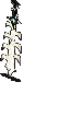 改造秘银之刃-倒下.gif