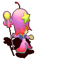 改造荳蔻仙子-攻击.gif
