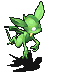 小恶魔-攻击.gif