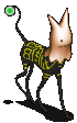 恶梦猫-移动中.gif