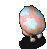 粉红菇-受伤.gif