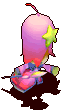 改造荳蔻仙子-移动中.gif