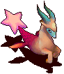星愿魔羯.gif