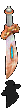 灭魔之刃.gif
