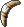蛇狮回力镖.png