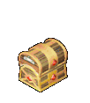 纯白吓人箱-魔法.gif