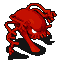 觉醒的鬼灵-站立.gif