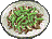 青椒肉丝.png