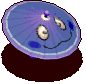 紫霞云伞-移动中.gif