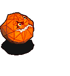 熔岩-攻击.gif