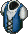 衬甲.png