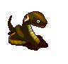 改造眼镜蛇-攻击.gif