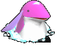 西罗尔-走路.gif