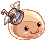 蜜糖土波利.gif
