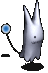 改造猫脸女神-受伤.gif